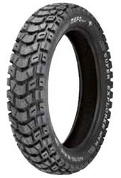 MEFO Sport, MEFO Sport MFE99 ( 150/70-18 TT 70R NHS ), MEFO Sport MFE99 ( 150/70-18 TT 70R NHS )