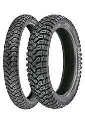 Mefo, 120/90-18 71T TT MFE 99 Explorer Rear, MEFO Sport MFE99 ( 120/90-18 TT 71T Explorer )