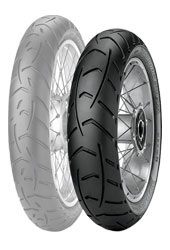 Metzeler, Metzeler Tourance NEXT ( 170/60 R17 TL 72V Hinterrad, M/C ), Metzeler Tourance NEXT ( 170/60 R17 TL 72V Hinterrad, M/C )
