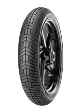Metzeler, Metzeler Lasertec ( 110/80 V18 TL (58V) M/C, Vorderrad ), Metzeler Lasertec (110/80 R18 58V)
