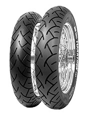 Metzeler, Metzeler ME880 Marathon ( 130/70 R18 TL 63V M/C, Vorderrad ), Metzeler ME880 Marathon (130/70 R18 63V)