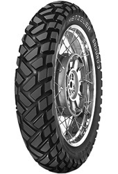 Metzeler, Metzeler Enduro 3 Sahara ( 120/90-17 TT 64S Hinterrad, M/C ), Metzeler Enduro 3 Sahara (120/90 R17 64S)