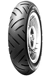 Metzeler, Metzeler ME1 ( 3.00-10 RF TL 50J Hinterrad, Vorderrad ), Metzeler ME1 (3.00/ R10 50J)