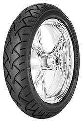 Metzeler, Metzeler ME880 Marathon ( 200/50 R18 TL 76H Hinterrad, M/C ), Metzeler ME880 Marathon (200/50 R18 76H)