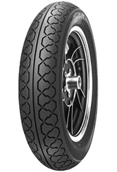 Metzeler, Metzeler ME77 Perfect ( 4.00-18 TL 64H Hinterrad ), Metzeler ME77 Perfect ( 4.00-18 TL 64H Hinterrad )