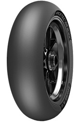 Metzeler, Metzeler Racetec RR Slick ( 200/60 R17 TL Hinterrad, Mischung K2, NHS ), Metzeler Racetec RR Slick (200/60 R17 )
