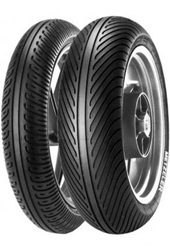Metzeler, Metzeler Racetec SM Rain ( 125/75 R17 TL NHS, Vorderrad ), Metzeler Racetec SM Rain ( 125/75 R17 TL NHS, Vorderrad )