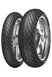 Metzeler, Metzeler Roadtec 01 HWM ( 180/55 ZR17 TL (73W) Hinterrad, M/C ), Metzeler Roadtec 01 HWM (180/55 R17 73W)