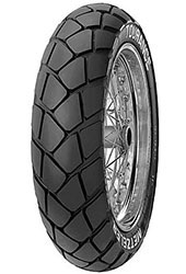 Metzeler, 150/70 R17 69H Tourance Rear M/C, Metzeler Tourance ( 150/70 R17 TL 69H Hinterrad, M/C )