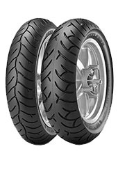 Metzeler, Metzeler FeelFree ( 160/60 R15 TL 67H Hinterrad, M/C ), Metzeler FeelFree ( 160/60 R15 TL 67H Hinterrad, M/C )