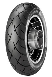 Metzeler, Metzeler ME888 Marathon Ultra ( MT90B16 TL 74H Hinterrad, M/C ), Metzeler ME888 Marathon Ultra (MT90/ R16 74H)