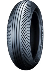 Michelin, Michelin Power Rain ( 19/69 R17 TL Hinterrad, NHS, R ), Michelin POWER RAIN (19/69 R17 )