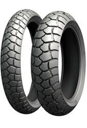 Michelin, Michelin Anakee Adventure ( 120/70 R19 TT/TL 60V M/C, Vorderrad ), Michelin Anakee Adventure ( 120/70 R19 TT/TL 60V M/C, Vorderrad )