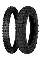 Michelin, Michelin Desert Race ( 140/80-18 TT 70R Hinterrad, M/C ), Michelin Desert Race ( 140/80-18 TT 70R Hinterrad, M/C )