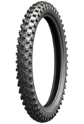 Michelin, Michelin Enduro ( 90/90-21 TT 54R M/C, Mischung HARD, Vorderrad ), Michelin Enduro ( 90/90-21 TT 54R M/C, Mischung HARD, Vorderrad )