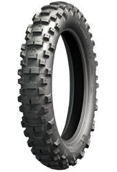 Michelin, Michelin Enduro ( 140/80-18 TT 70R Hinterrad, M/C, Mischung MEDIUM ), Michelin Enduro (140/80 R18 70R)