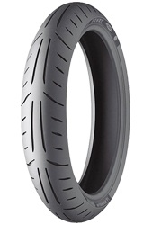 Michelin, Michelin Power Pure SC ( 120/70-13 TL 53P M/C, Vorderrad ), Michelin Power PURE SC (120/70 R13 53P)