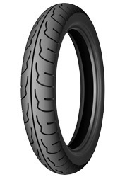 Michelin, Michelin Pilot Activ ( 110/80-17 TT/TL 57V M/C, Vorderrad ), Michelin PILOT ACTIV (110/80 R17 57V)
