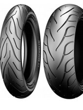 Michelin, Michelin Commander II ( 150/80B16 RF TT/TL 77H Hinterrad, M/C ), Michelin Commander II ( 150/80B16 RF TT/TL 77H Hinterrad, M/C )