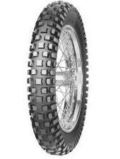 Mitas, Mitas C-01 ( 3.50-16 TT 58P Hinterrad, NHS, Vorderrad ), Mitas C-01 ( 3.50-16 TT 58P Hinterrad, Vorderrad )