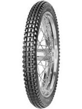 Mitas, Mitas E-05 ( 4.00-19 TT 65M Hinterrad, M+S Kennung, M/C, Vorderrad ), Mitas E-05 ( 4.00-19 TT 71P Hinterrad, M+S Kennung, Vorderrad )