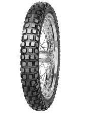 Mitas, Mitas E-06 ( 2.75-16 RF TT 46P Hinterrad, Vorderrad ), Mitas E 06 (2.75/ R16 46P)