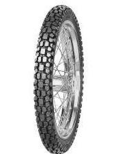 Mitas, Mitas E-02 ( 3.00-21 TT 54S Hinterrad, Vorderrad ), Mitas E-02 ( 3.00-21 TT 54S Vorderrad )