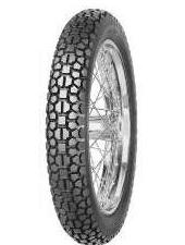 Mitas, Mitas E-03 ( 3.50-18 TT 62R Hinterrad, M+S Kennung, Vorderrad ), Mitas E-03 ( 3.50-18 TT 62R Hinterrad, M+S Kennung, Vorderrad )