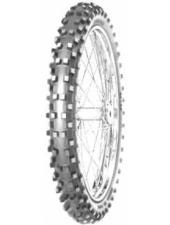 Mitas, Mitas EF08 Super ( 90/90-21 TT 54R gelb ), 