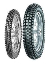 Mitas, Mitas ET-01 ( 4.00 R18 TL 64M Hinterrad ), Mitas ET 01 (4.00/ R18 64M)