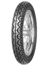Mitas, Mitas H06 ( 4.00-18 TT 64S Hinterrad, SPECIAL, Vorderrad ), Mitas H06 (4.00/ R18 64S)