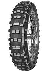 Mitas, 120/90-18 65M TT Terra Force-EH Rear Super, Mitas Terra Force-EH (120/90 R18 65M)