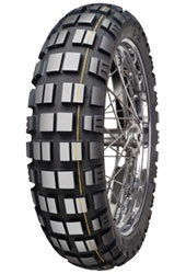 Mitas, Mitas E-10 ( 150/70B18 TL 70T Hinterrad, M+S Kennung, M/C ), Mitas E-10 ( 150/70B18 TL 70T Hinterrad, M+S Kennung )
