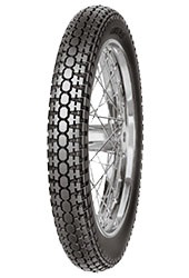 Mitas, Mitas H02 ( 4.00-19 RF TT 71P Hinterrad, M/C, Mischung Super Side, Vorderrad ), Mitas H02 ( 4.00-19 TT 71P Hinterrad, Mischung Super Side, Vorderrad )