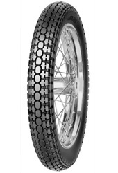 Mitas, Mitas H02 ( 4.00-19 RF TT 71P Hinterrad, Vorderrad ), Mitas H02 (4.00/ R19 71P)