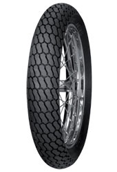 Mitas, Mitas H18 ( 130/80-19 TT grün ), Mitas H18 ( 130/80-19 TT Hinterrad, Mischung Flat Track, NHS, Vorderrad, gruen )