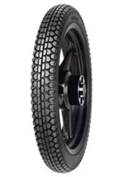 Mitas, Mitas H03 ( 3.25-18 RF TT 59P Hinterrad, Vorderrad ), Mitas H03 (3.25/ R18 59P)