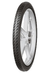 Mitas, Mitas M02 ( 2.00-19 TT 24B Hinterrad, Vorderrad ), Mitas M02 ( 2.00-19 TT 24B Hinterrad, Vorderrad )