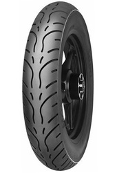 Mitas, Mitas MC7 ( 3.25-18 RF TT/TL 52P Hinterrad, Vorderrad ), 