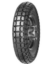 Mitas, Mitas S03 ( 4.00-8 TT 63J Hinterrad, Vorderrad ), Mitas S03 (4.00/ R8 63J)