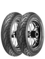 Pirelli, 100/90-19 57H Night Dragon Front M/C, Pirelli Night Dragon (100/90 R19 57H)