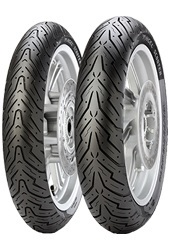 Pirelli, Pirelli Angel Scooter ( 130/70-12 RF TL 62P Hinterrad ), Pirelli Angel Scooter ( 130/70-12 RF TL 62P Vorderrad )