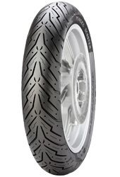 Pirelli, Pirelli Angel Scooter ( 130/70-10 RF TL 59L Hinterrad, Vorderrad ), Pirelli Angel Scooter (130/70 R10 59L)