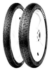 Pirelli, Pirelli City Demon ( 2.75-18 TL 42P M/C, Vorderrad ), Pirelli City Demon ( 2.75-18 TL 42P M/C, Vorderrad )