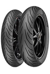Pirelli, Pirelli Angel CiTy ( 80/90-17 TL 44S M/C, Vorderrad ), Pirelli Angel CiTy (80/90 R17 44S)