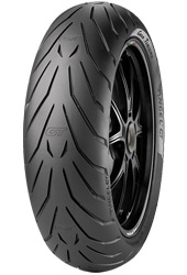 Pirelli, Pirelli Angel GT ( 150/70 R17 TL 69V Hinterrad, M/C ), Pirelli Angel GT ( 150/70 R17 TL 69V Hinterrad, M/C )