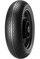 Pirelli, Pirelli Diablo Rain ( 200/60 R17 TL Hinterrad, NHS ), Pirelli DIABLO RAIN (200/60 R17 )