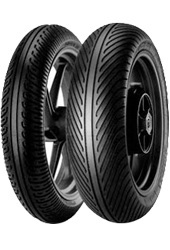 Pirelli, 110/70 R17 Diablo Rain SCR1 K469 Front NHS, Pirelli Diablo Rain ( 110/70 R17 TL Mischung SCR1, NHS, Vorderrad )