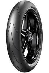 Pirelli, 110/70 ZR17 54W Diablo Supercorsa V3 Front SC3 SP, Pirelli Diablo Supercorsa V3 ( 110/70 ZR17 TL 54W M/C, Vorderrad )