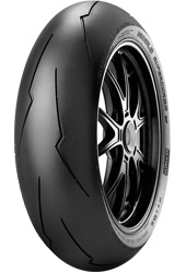 Pirelli, Pirelli Diablo Supercorsa SP V2 ( 200/55 ZR17 TL (78W) Hinterrad, M/C ), Pirelli Diablo Supercorsa SP V2 ( 200/55 ZR17 TL (78W) Hinterrad, M/C )
